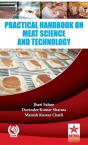 Practical Handbook On Meat Science And Technology - Preview
