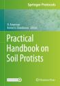 Practical Handbook On Soil Protists - Preview
