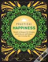 Practical Happiness