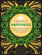 Practical Happiness - Preview