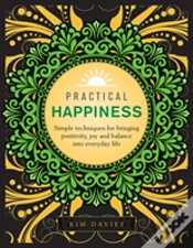 Capa do artigo Practical Happiness