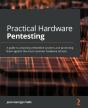 Practical Hardware Pentesting - Preview