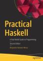 Practical Haskell - Preview
