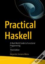 Practical Haskell