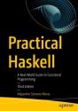 Practical Haskell - Preview