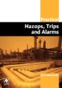Practical Hazops, Trips And Alarms - Preview
