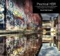 Practical Hdr (2nd Edition) - Preview