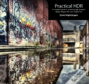 Capa do artigo Practical Hdr (2nd Edition)