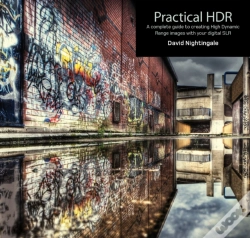 Capa do artigo Practical Hdr (2nd Edition)