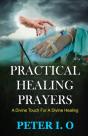 Practical Healing Prayers - Preview