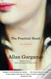 Practical Heart