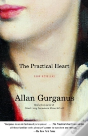 Capa do artigo Practical Heart