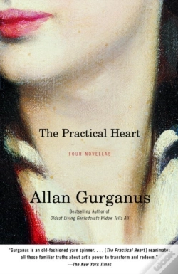 Capa do artigo Practical Heart