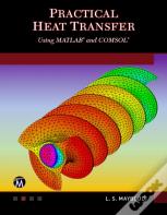 Practical Heat Transfer