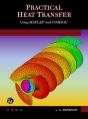 Practical Heat Transfer - Preview