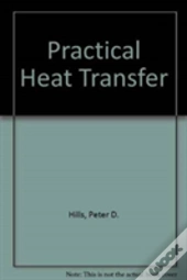 Practical Heat Transfer