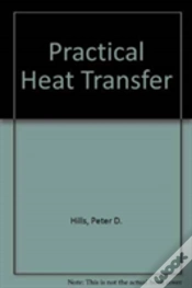 Capa do artigo Practical Heat Transfer