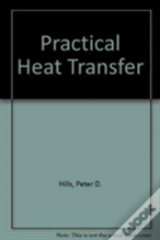 Practical Heat Transfer