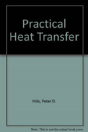 Practical Heat Transfer - Preview