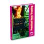 Practical Heat Treating - Preview