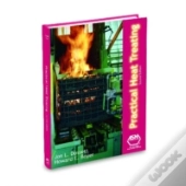 Practical Heat Treating