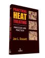 Practical Heat Treating - Preview