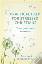 Capa do artigo Practical Help For Stressed Christians