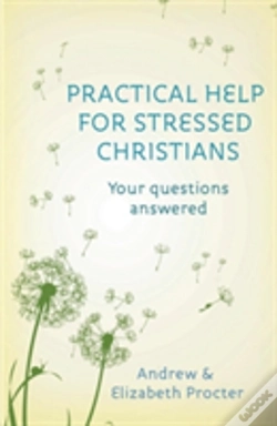 Capa do artigo Practical Help For Stressed Christians