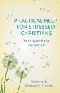 Practical Help For Stressed Christians - Preview