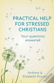 Capa do artigo Practical Help For Stressed Christians