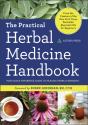 Practical Herbal Medicine Handbook - Preview