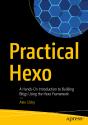Practical Hexo - Preview