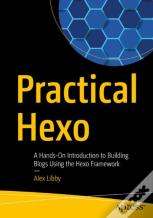 Practical Hexo