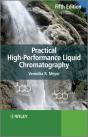Practical High-Performance Liquid Chromatography - Preview