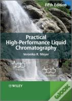 Practical High-Performance Liquid Chromatography