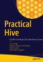 Practical Hive - Preview