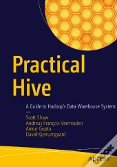 Practical Hive