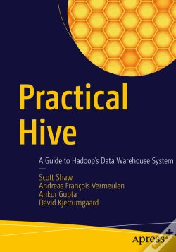 Capa do artigo Practical Hive