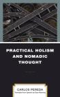 Practical Holism And Nomadic Thought - Preview