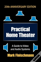 Capa do artigo Practical Home Theater: A Guide To Video