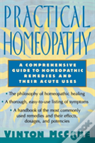 Practical Homeopathy