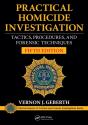 Practical Homicide Investigation - Preview