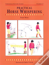 Practical Horse Whispering