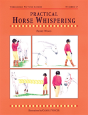 Practical Horse Whispering - Preview
