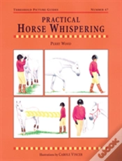 Capa do artigo Practical Horse Whispering