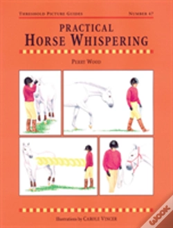 Capa do artigo Practical Horse Whispering