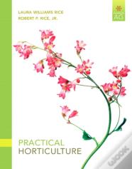 Practical Horticulture