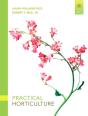 Practical Horticulture - Preview