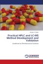 Practical Hplc And Lc-Ms Method Developm - Preview