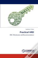 Practical Hrd